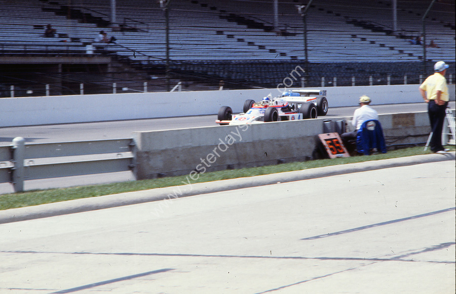 Johnny_Rutherford 13