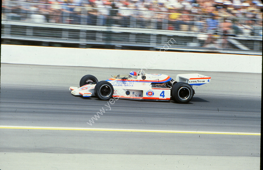 Johnny_Rutherford 14