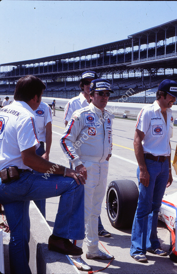 Johnny_Rutherford 15