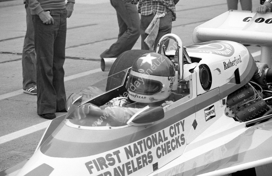 Johnny_Rutherford 2
