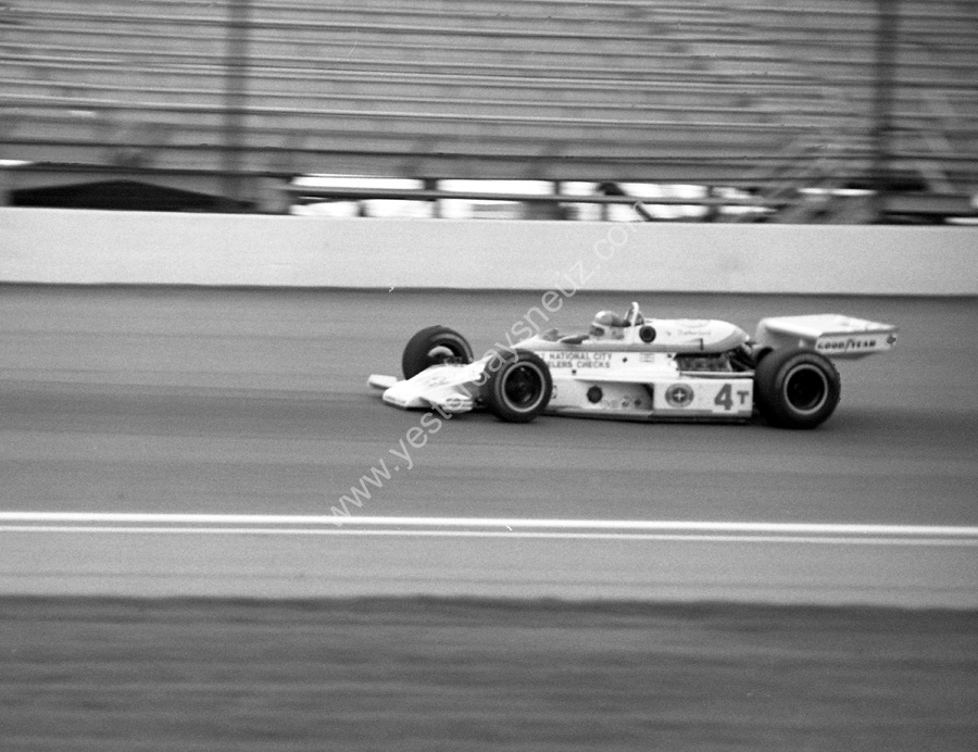 Johnny_Rutherford 3