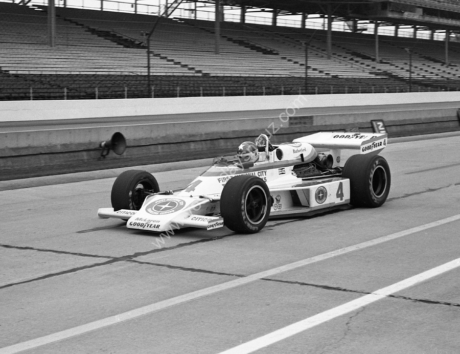 Johnny_Rutherford 4
