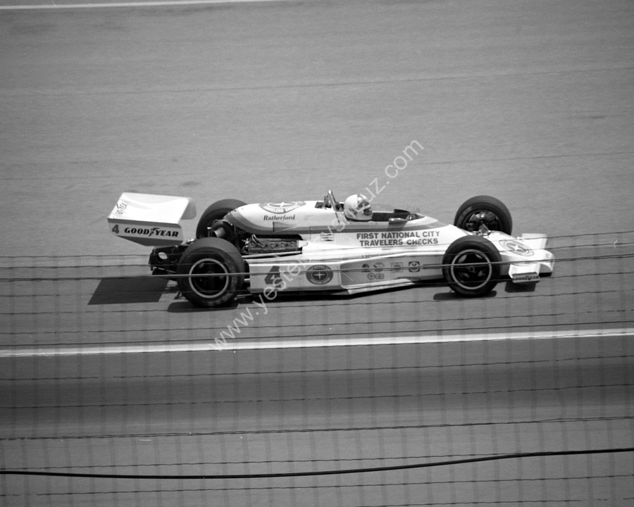 Johnny_Rutherford 8