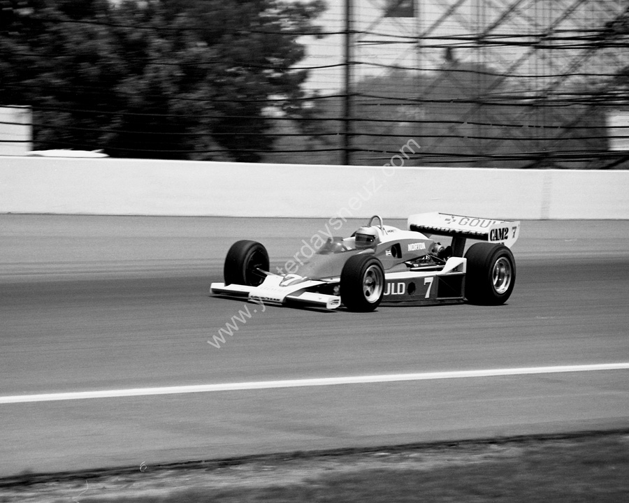 Mario_Andretti 1