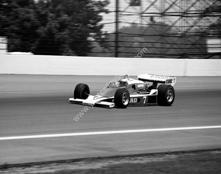 Mario_Andretti 2