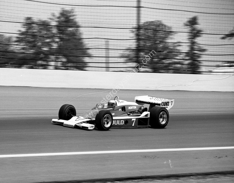 Mario_Andretti 3