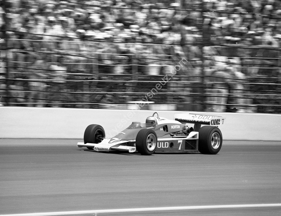 Mario_Andretti 4