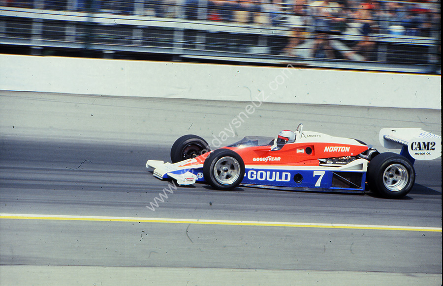 Mario_Andretti 8