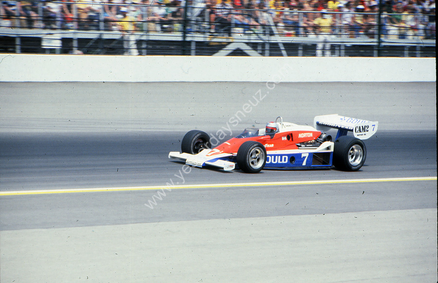 Mario_Andretti 9