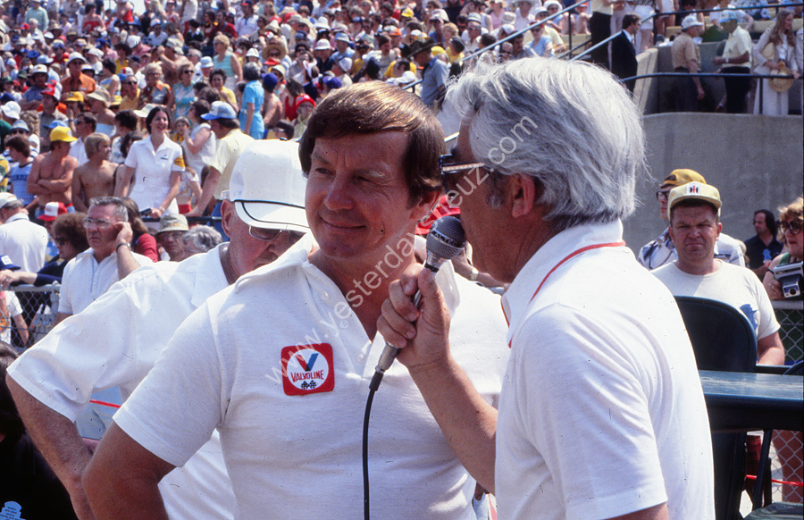 Parnelli_Jones