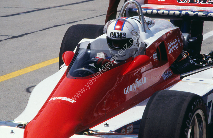 Rick_Mears 10