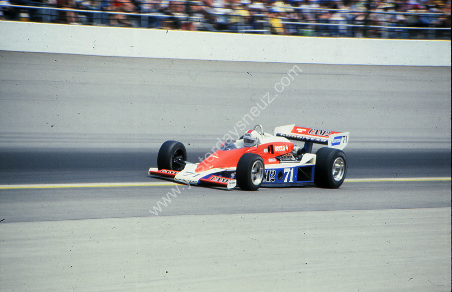 Rick_Mears 19