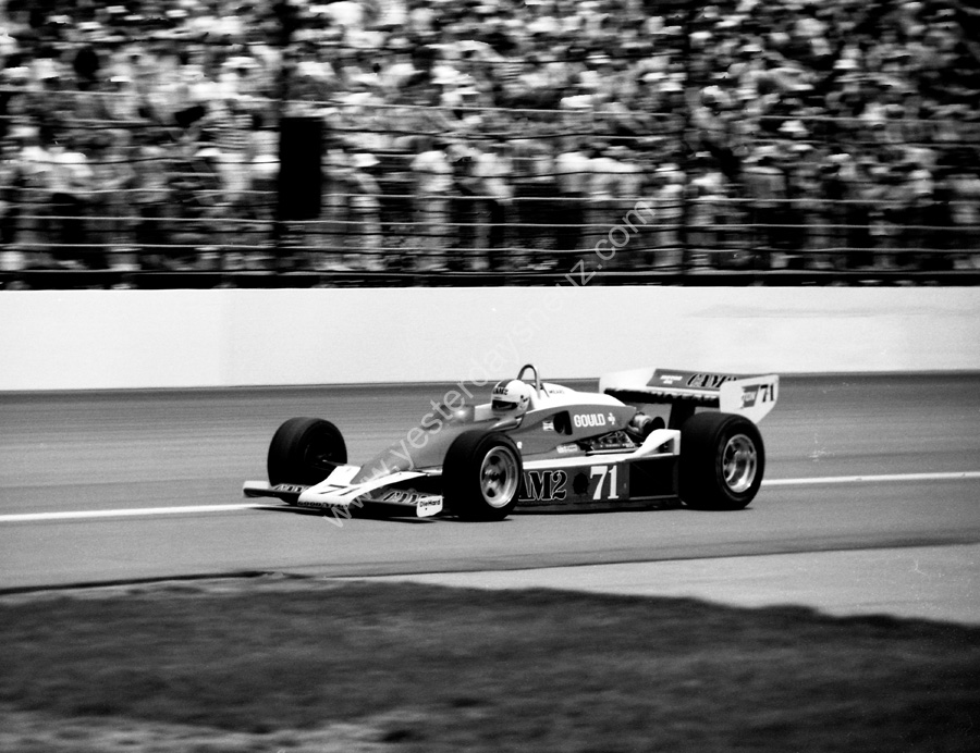 Rick_Mears 2