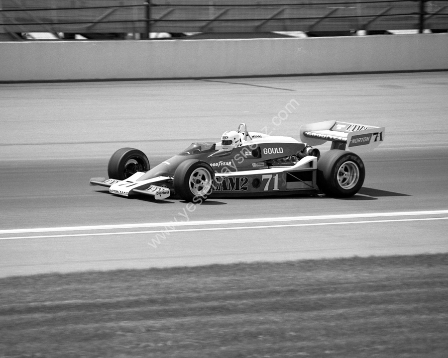 Rick_Mears 7