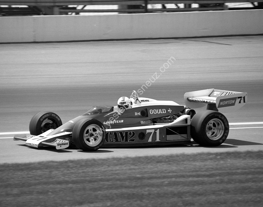 Rick_Mears 8