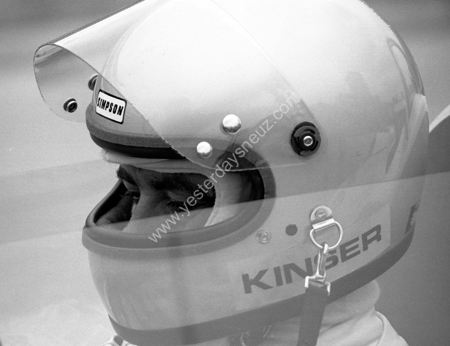 Sheldon_Kinser 1