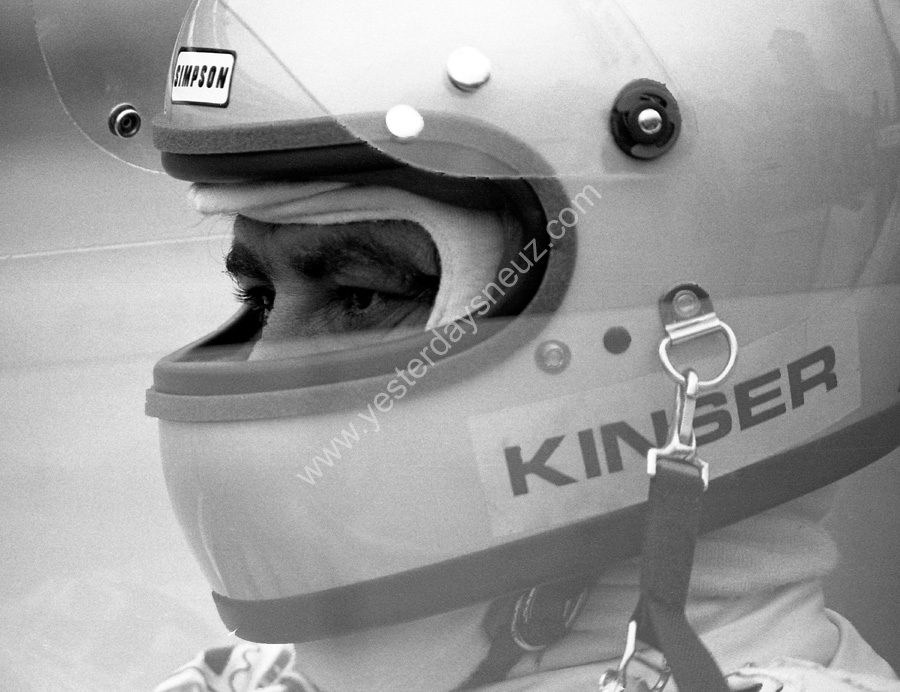 Sheldon_Kinser 2