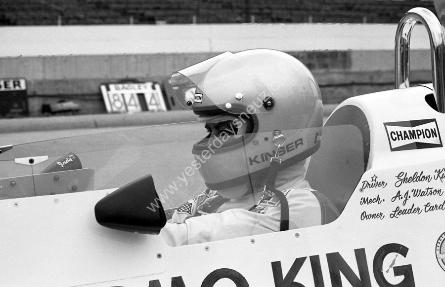 Sheldon_Kinser 3