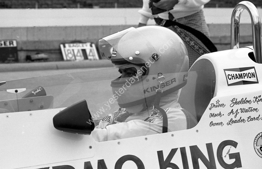 Sheldon_Kinser 4