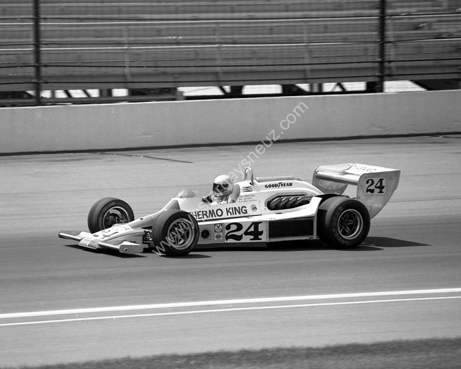 Sheldon_Kinser 7