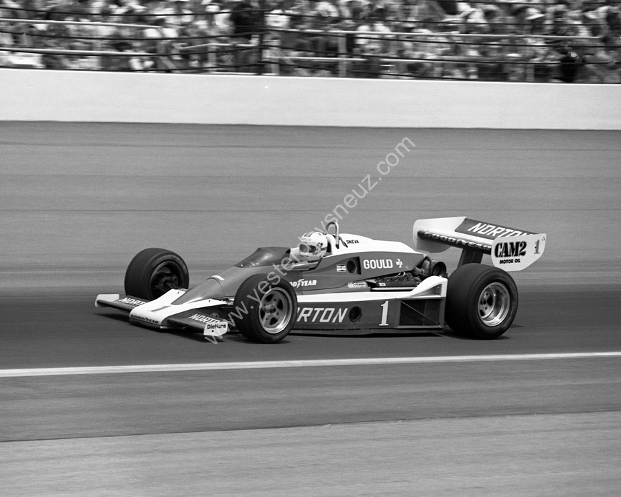 Tom_Sneva 10