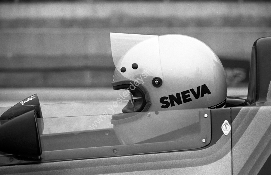 Tom_Sneva 3