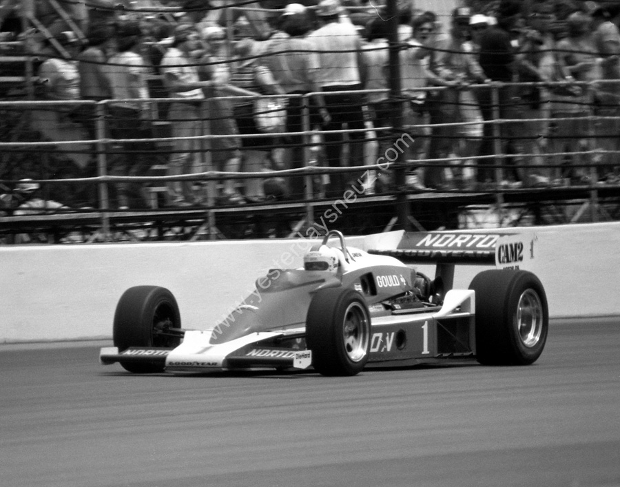 Tom_Sneva 5