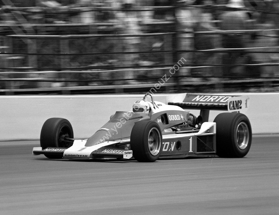 Tom_Sneva 6