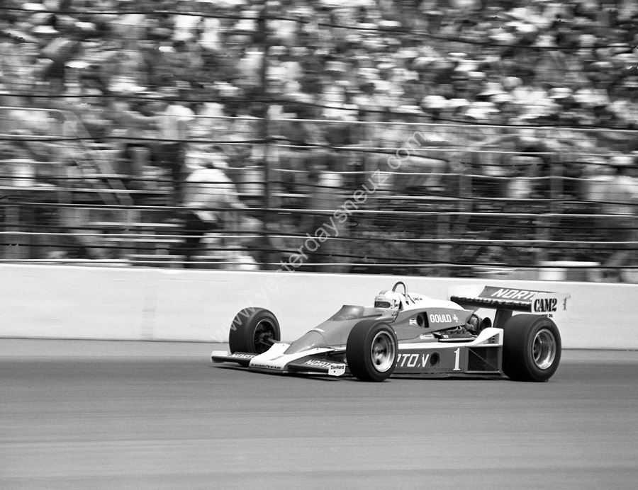 Tom_Sneva 7