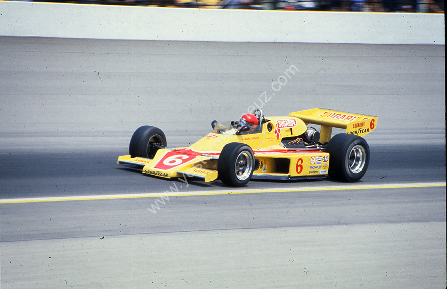 Wally_Dallenbach 12