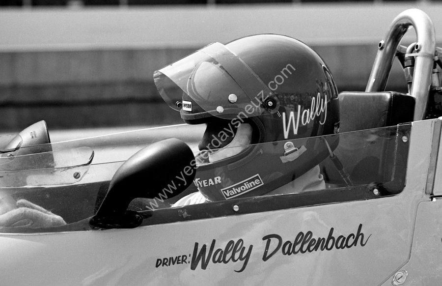 Wally_Dallenbach 6