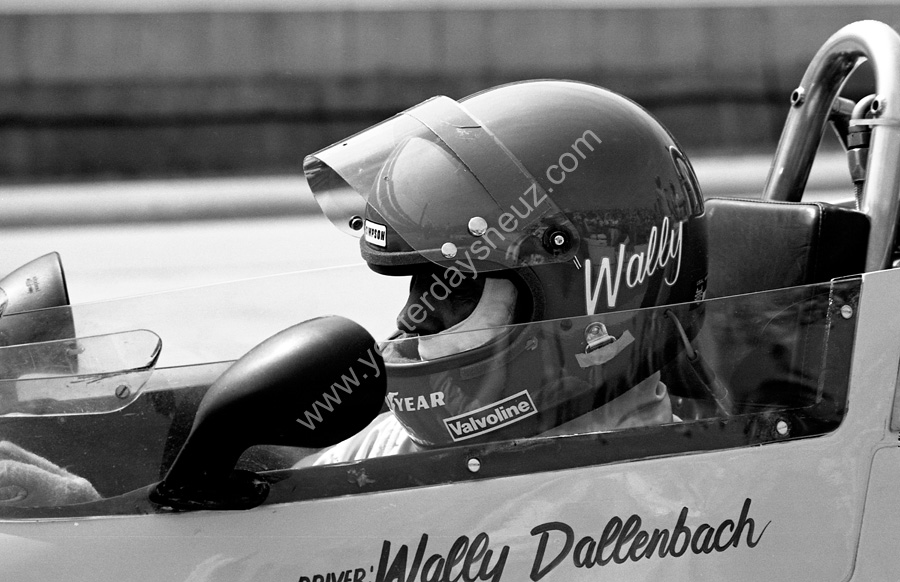 Wally_Dallenbach 7