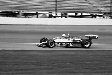 Al_Unser 8