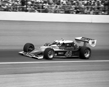 Bobby_Unser 10
