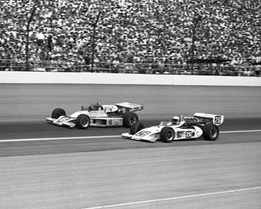 Jim_McElreath_Wally_Dallenbach