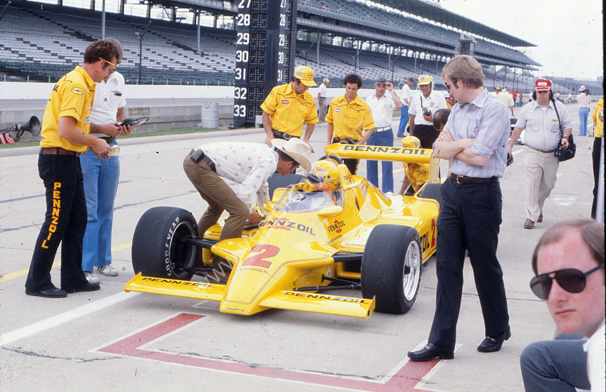 Al_Unser 10