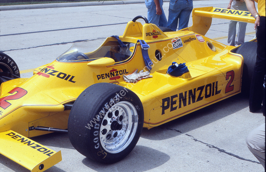 Al_Unser 12