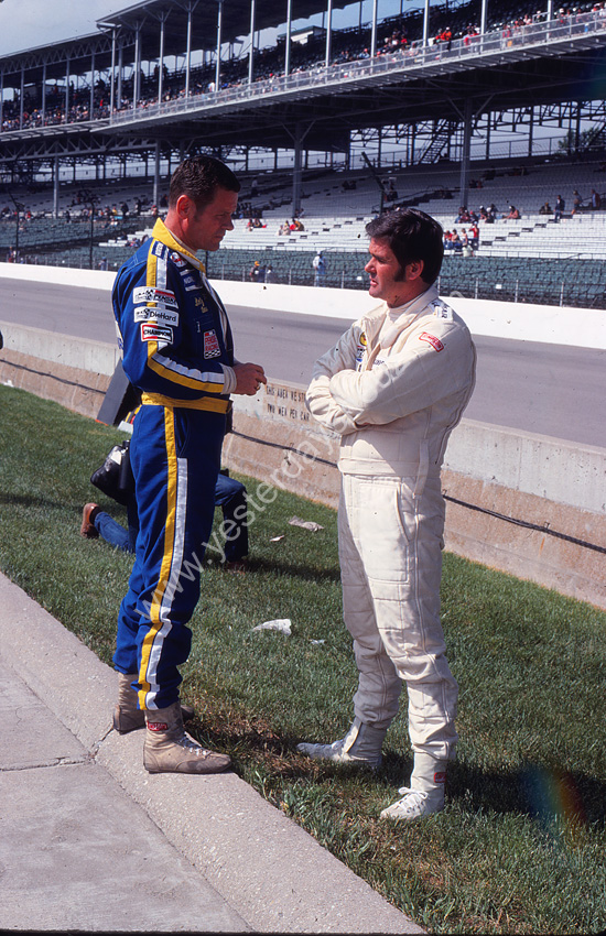 Al_Unser_Bobby_Unser 3