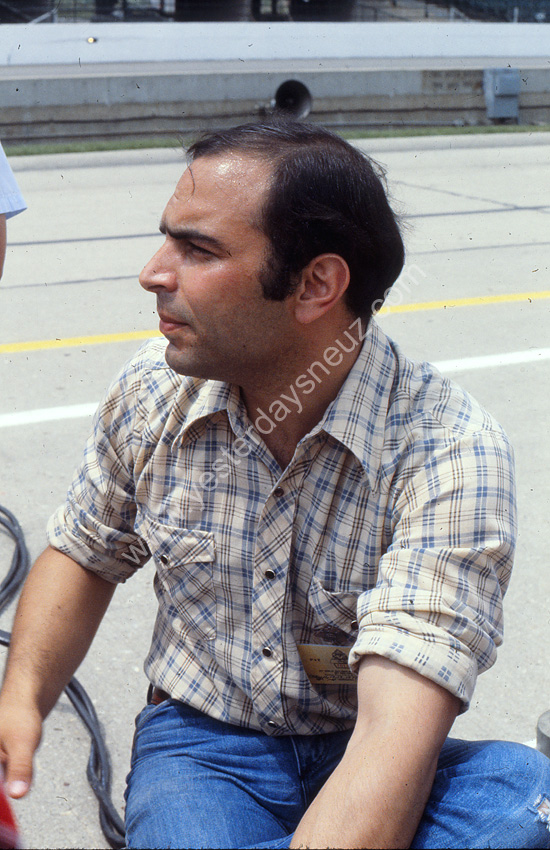 Bob_Ciconi