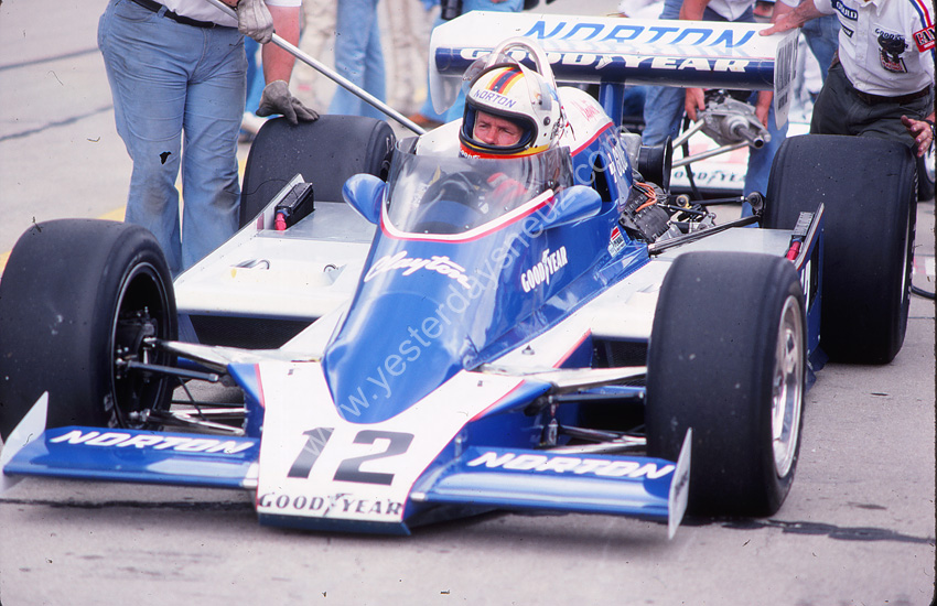Bobby_Unser 10