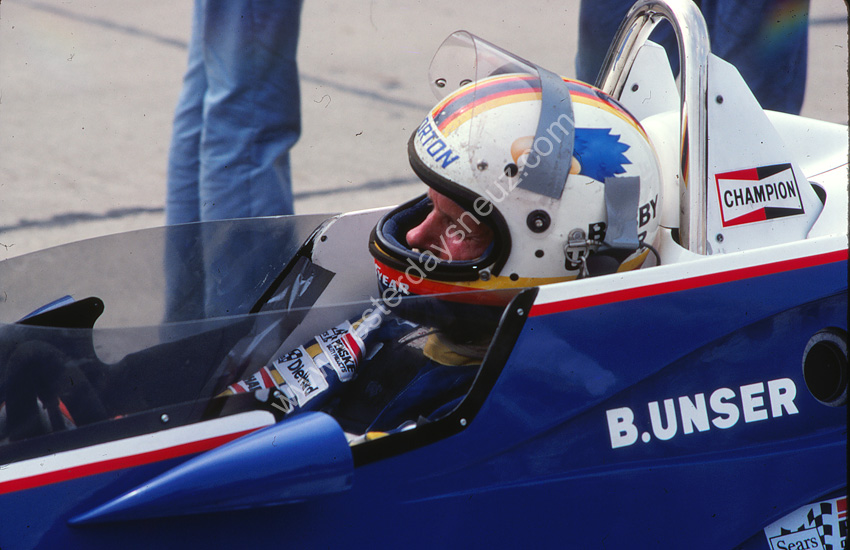 Bobby_Unser 11