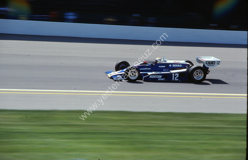 Bobby_Unser 12