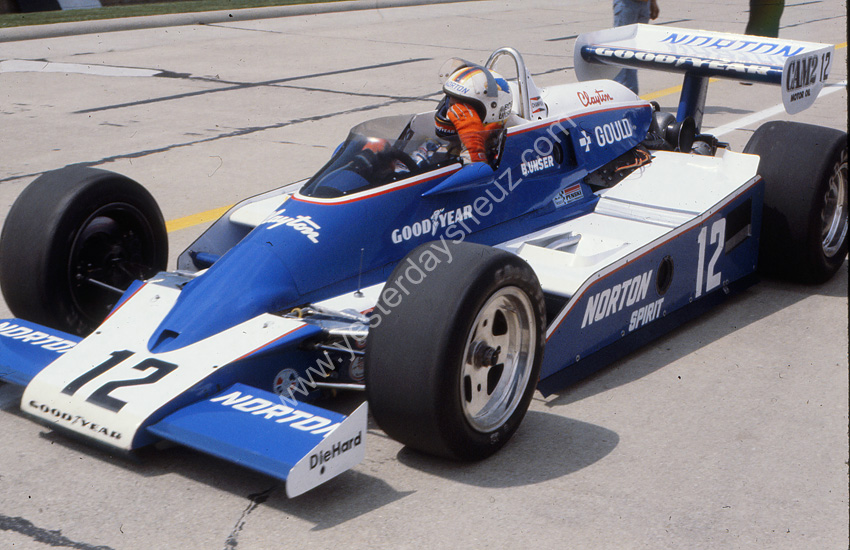 Bobby_Unser 5