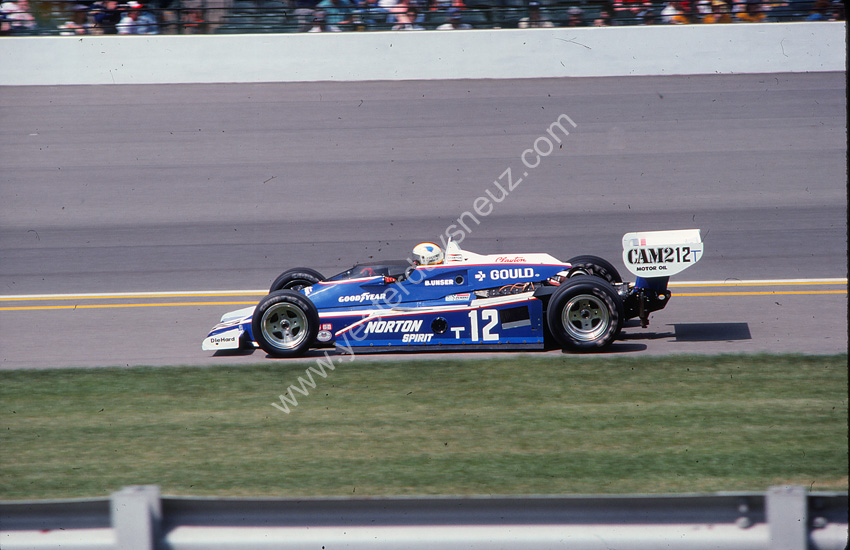 Bobby_Unser 6