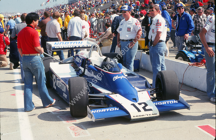 Bobby_Unser 7