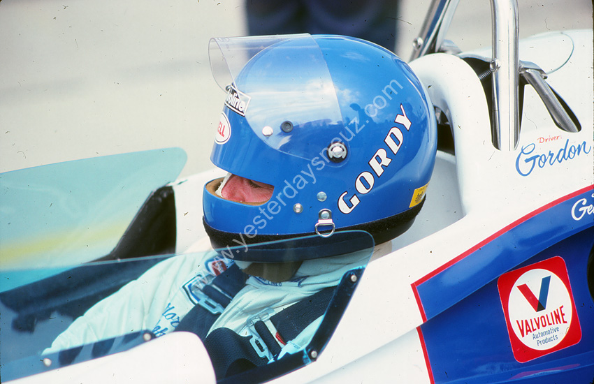 Gordon_Johncock 7