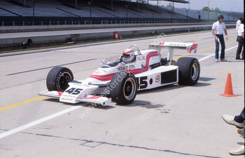Janet_Guthrie 6