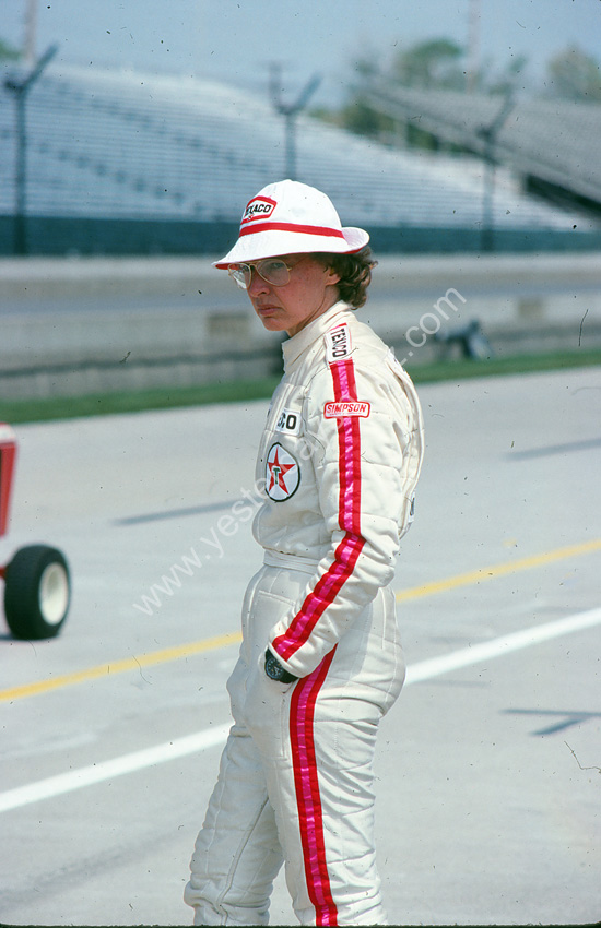 Janet_Guthrie 7