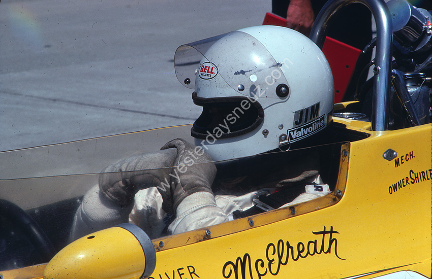Jim_McElreath 5