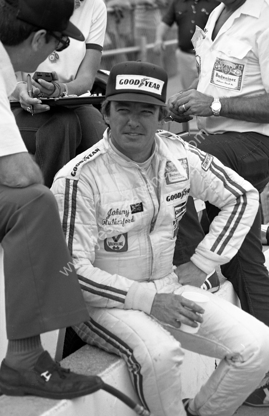 Johnny_Rutherford 1